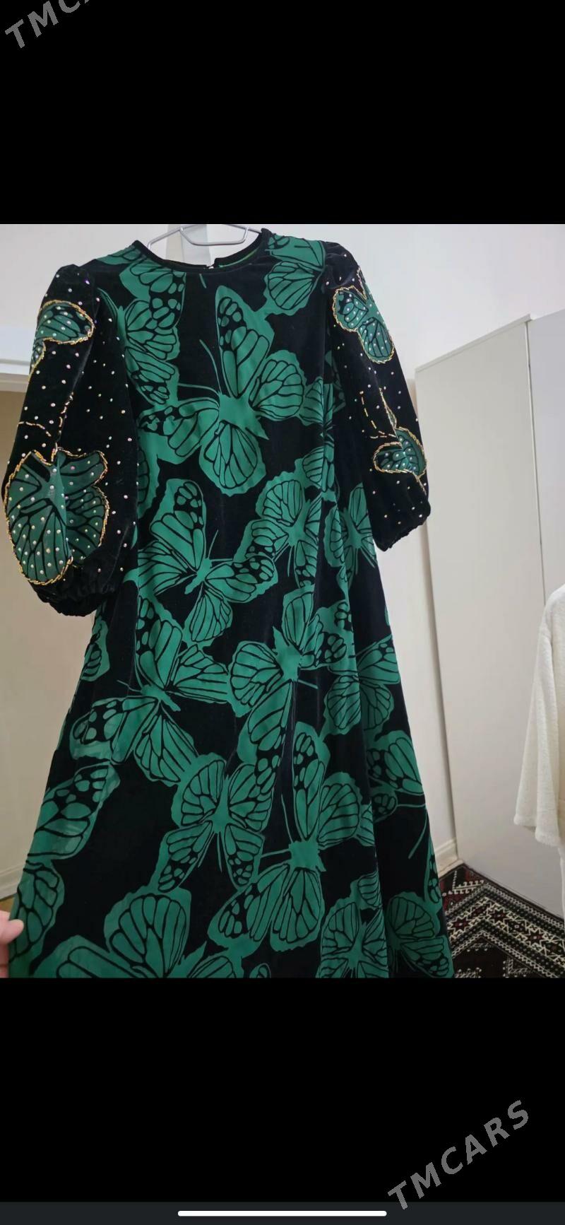 koynek - Balkanabat - img 2