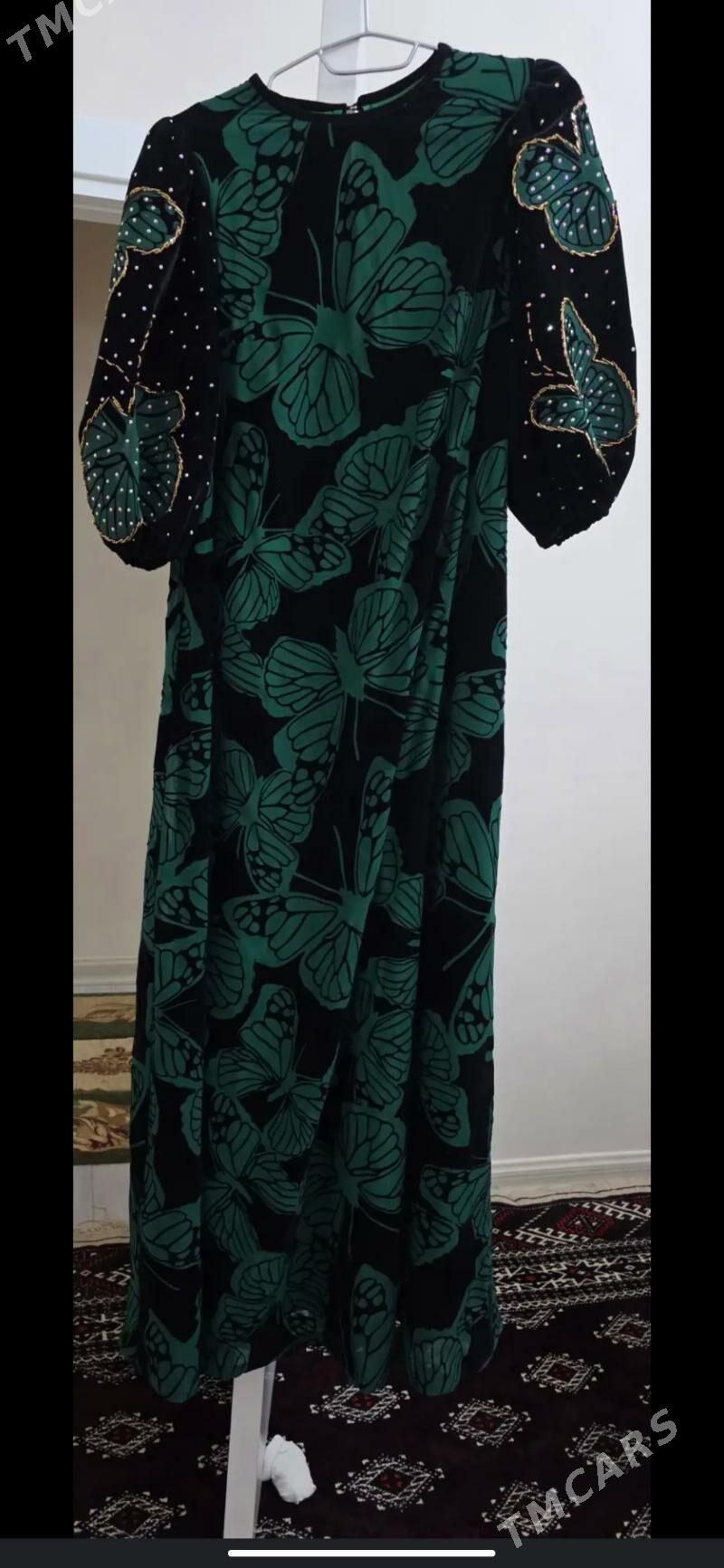 koynek - Balkanabat - img 3