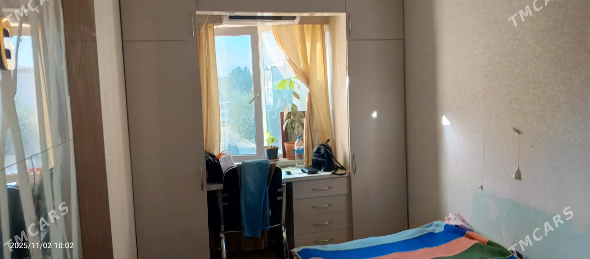 шкафы и полки для комнаты - Ашхабад - img 1