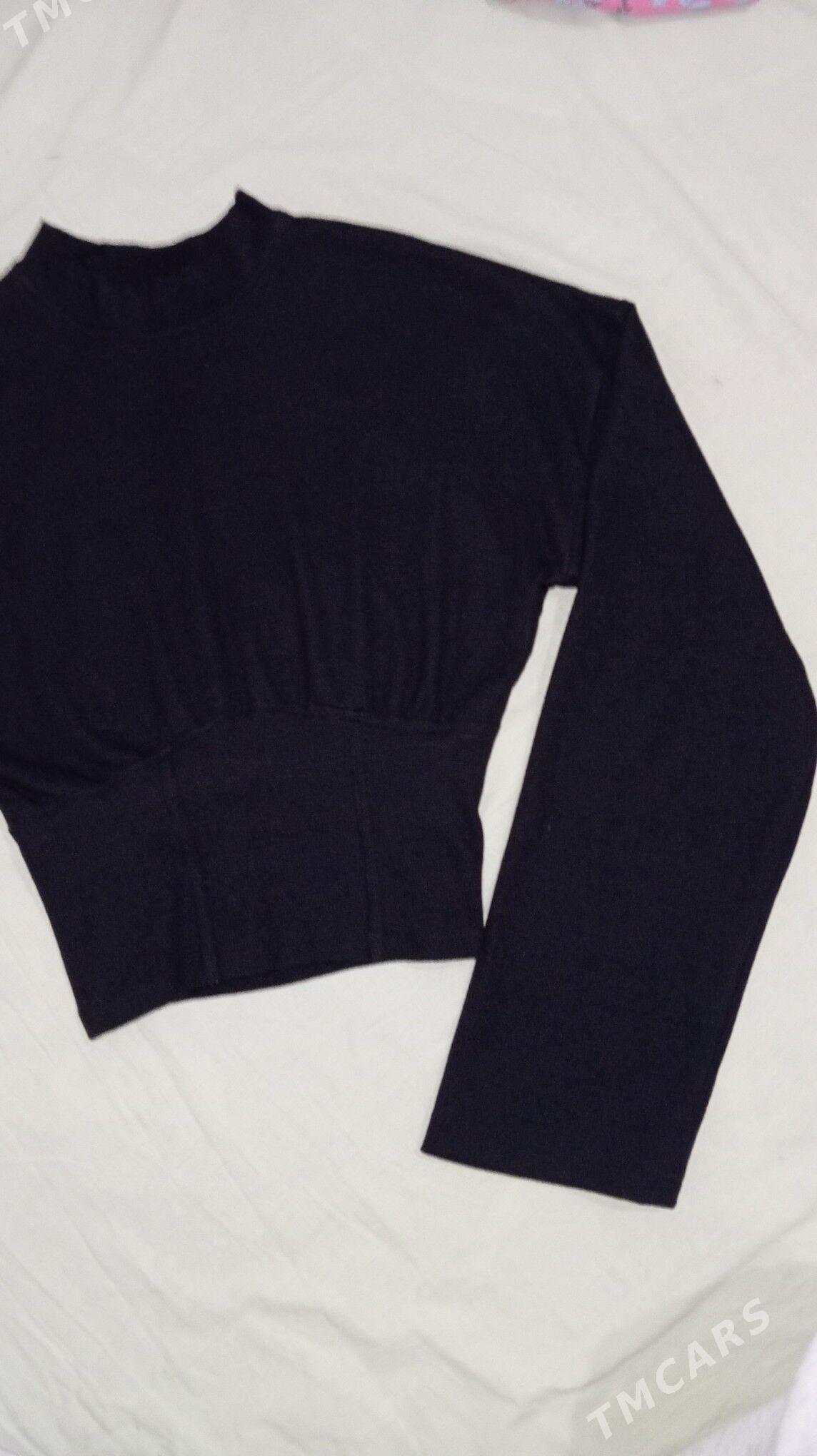 Kofta - Ашхабад - img 3