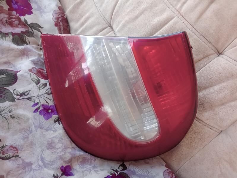 tayota kamri 250 TMT - Серахс - img 4