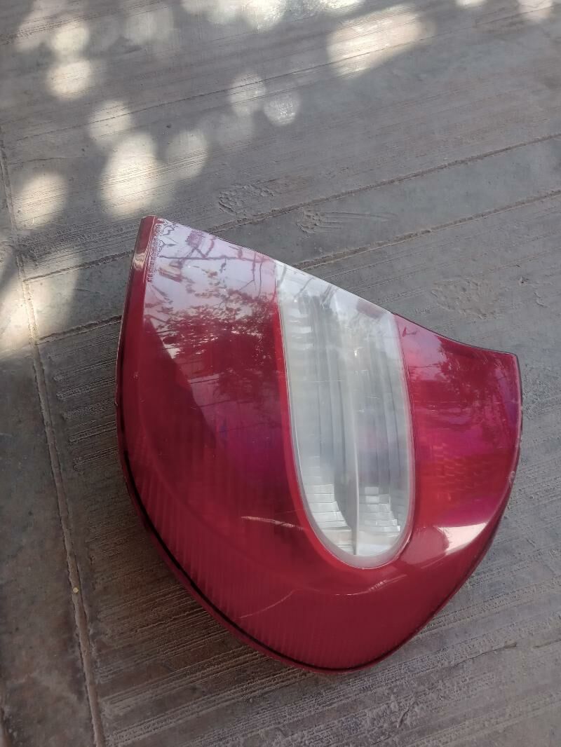 tayota kamri 250 TMT - Серахс - img 2