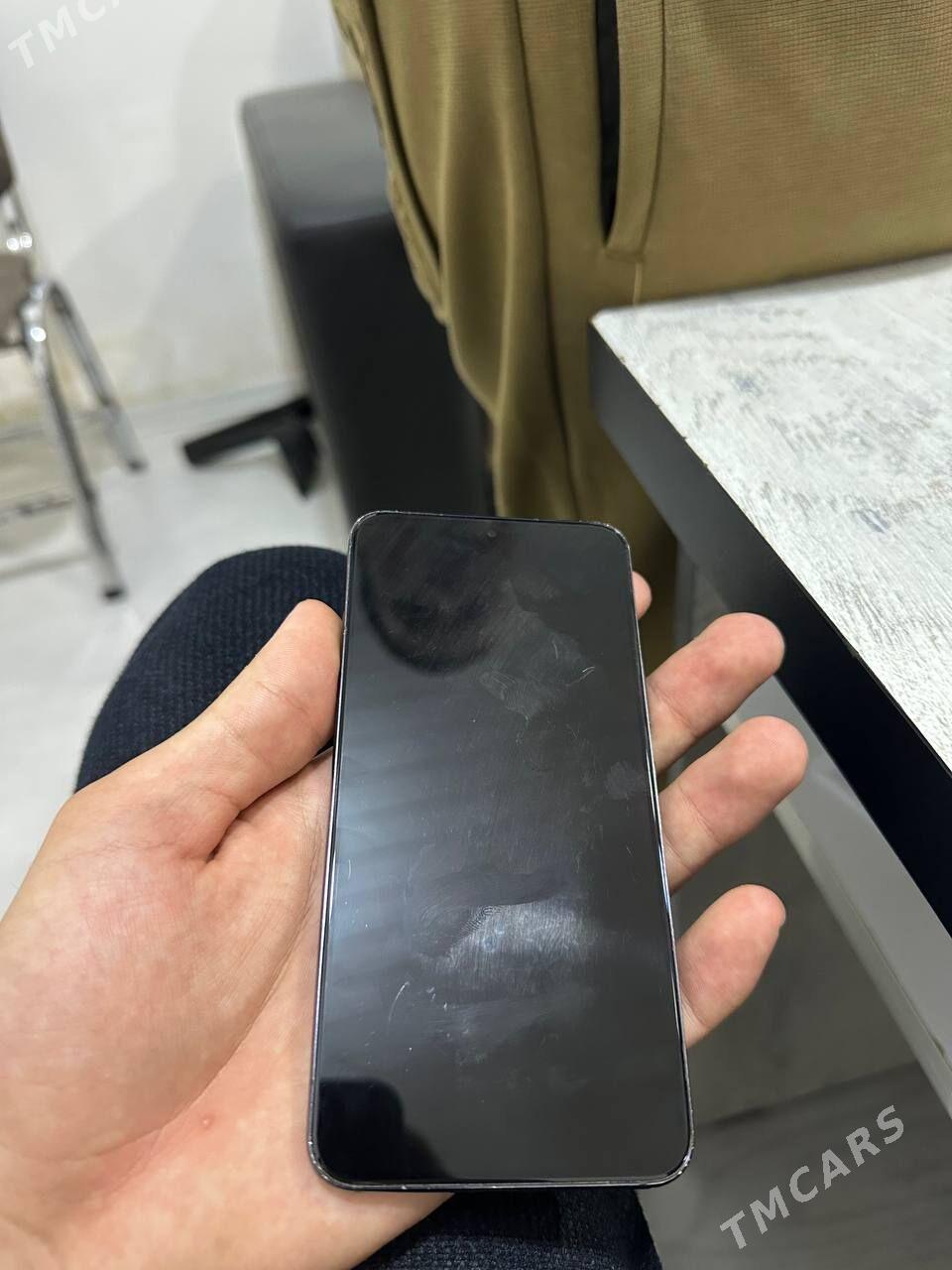 Samsung S22 - Туркменбаши - img 5