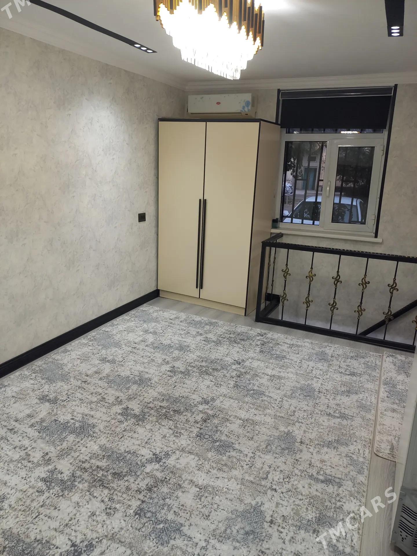 2mkr ARZAN Surikow k. 4kom 43e - 2 мкр - img 6