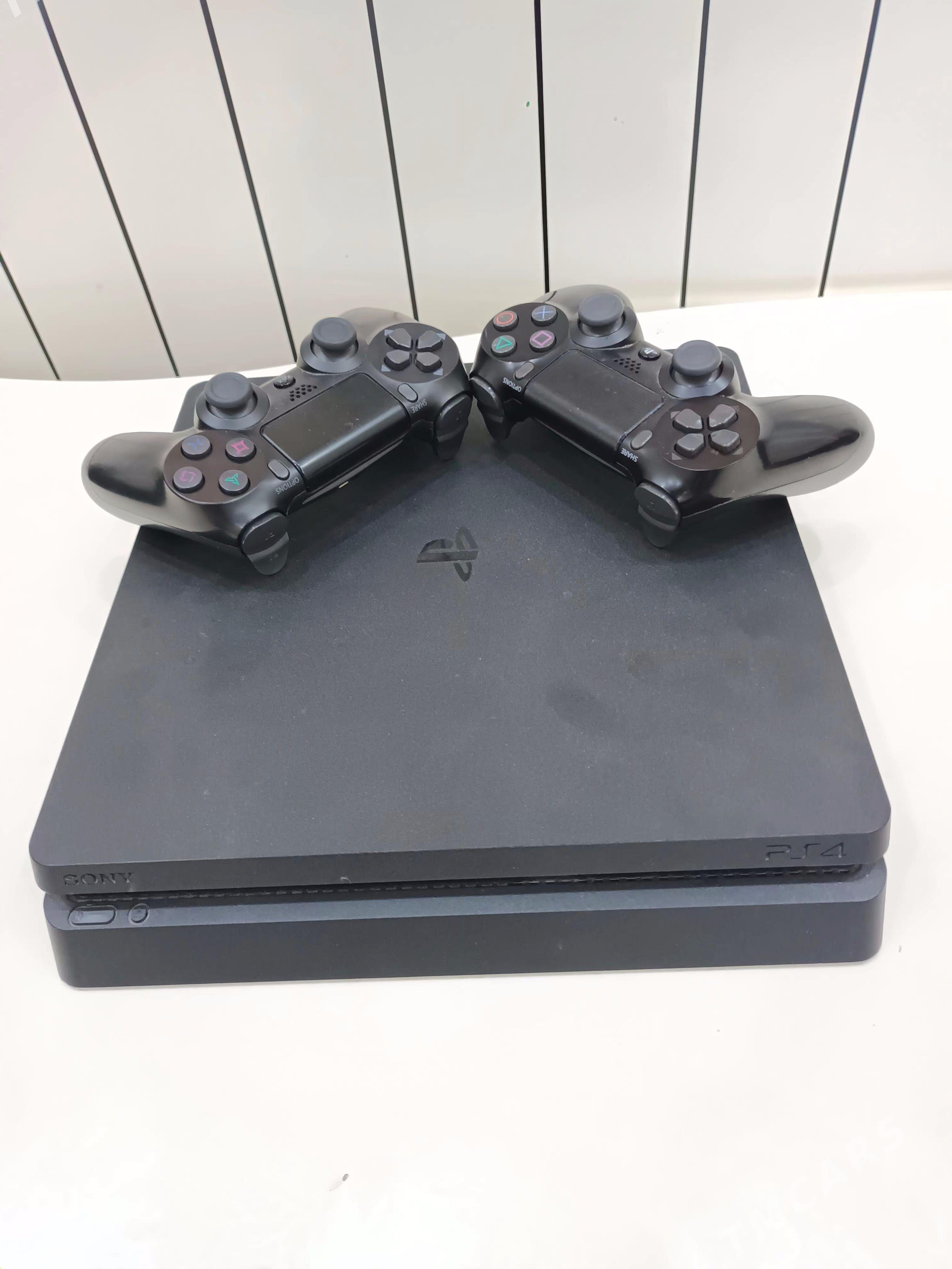 plasdeysin - Aşgabat - img 2