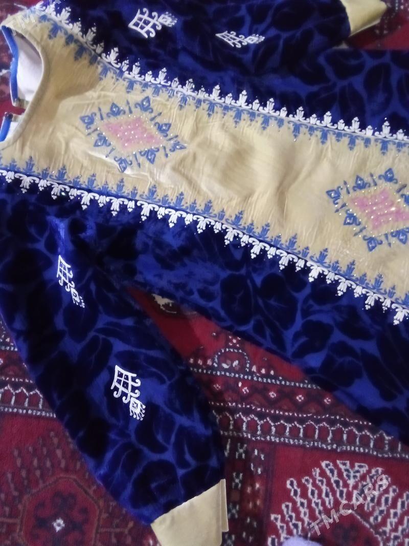 koynek - Mary - img 2