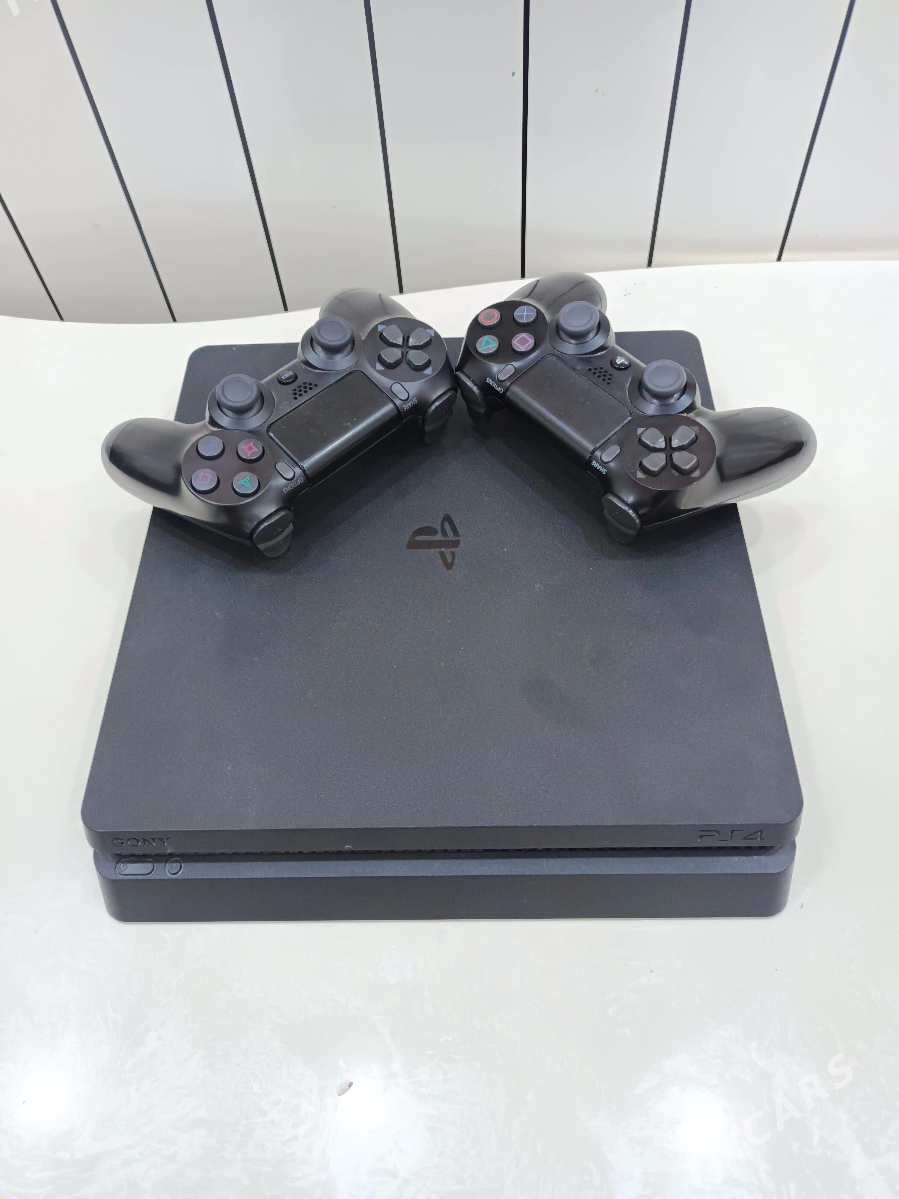 plasdeysin - Aşgabat - img 3