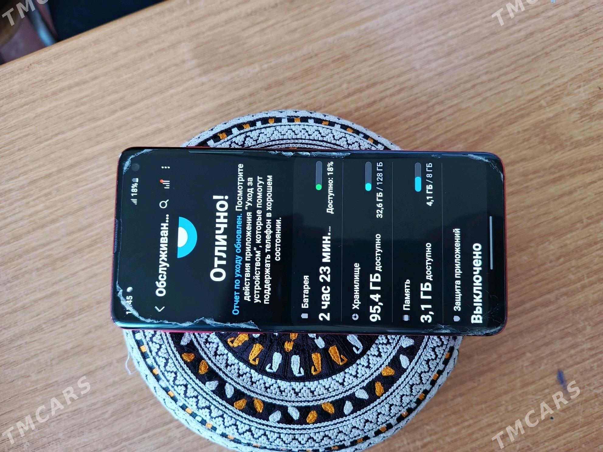 S10 - Türkmenabat - img 2