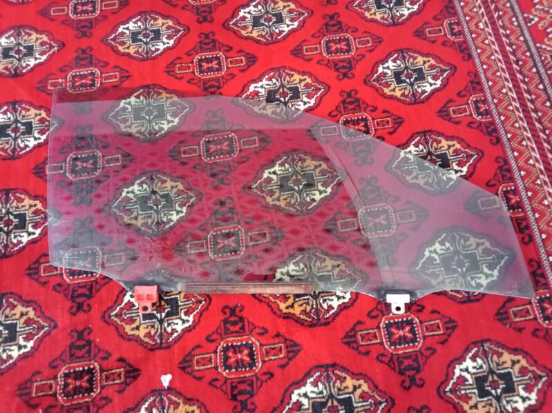 gapy ayna morda 200 TMT - Sarahs - img 2