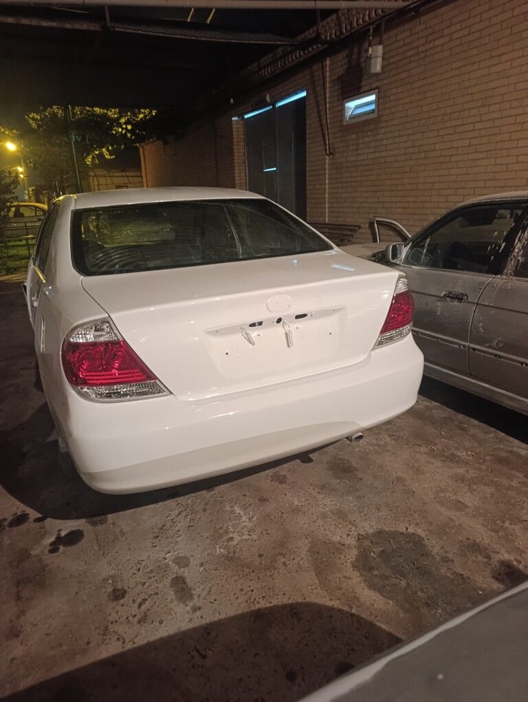 stopnik duty kemri 2 000 TMT - Туркменабат - img 2