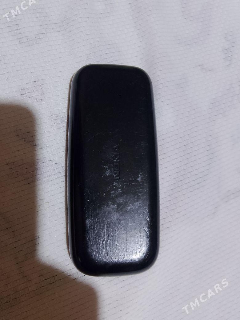 Nokia105 - Türkmenabat - img 4