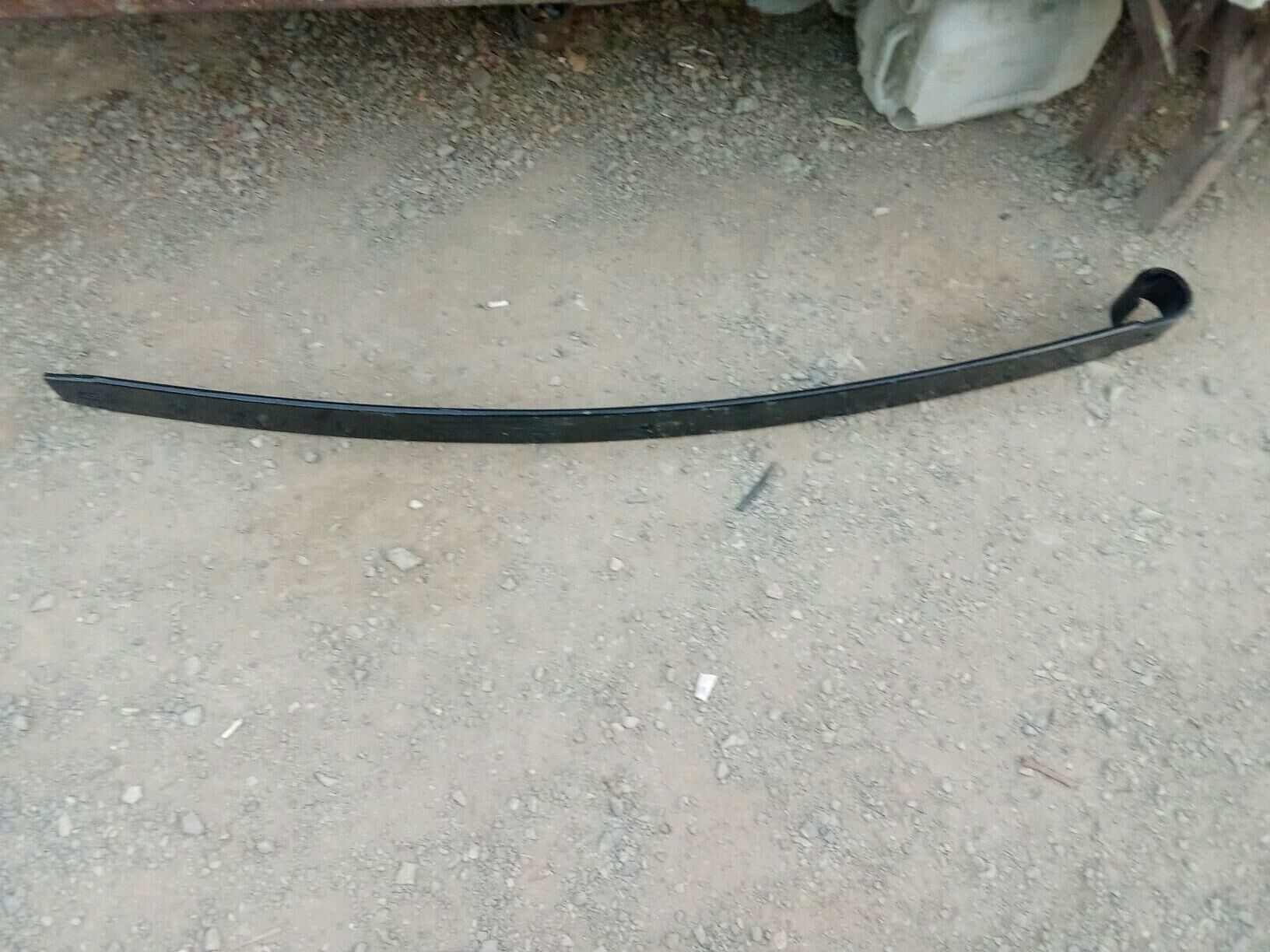 Kamaz Nefas şaŷlari 65.20 1 000 TMT - Gyzylarbat - img 5