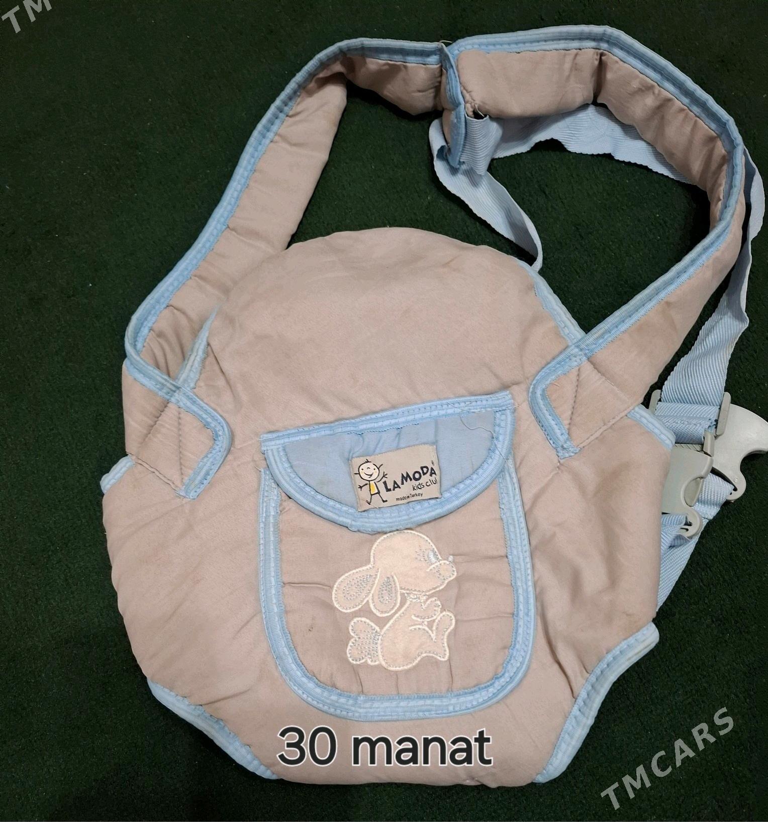 caga esikleri - Туркменабат - img 6