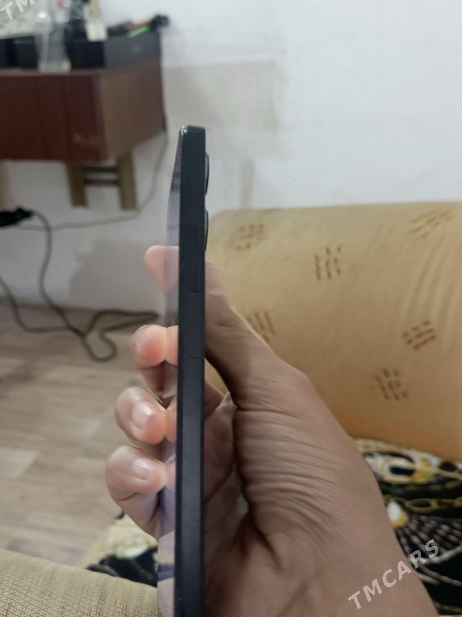 Redmi 12 C - Балканабат - img 1