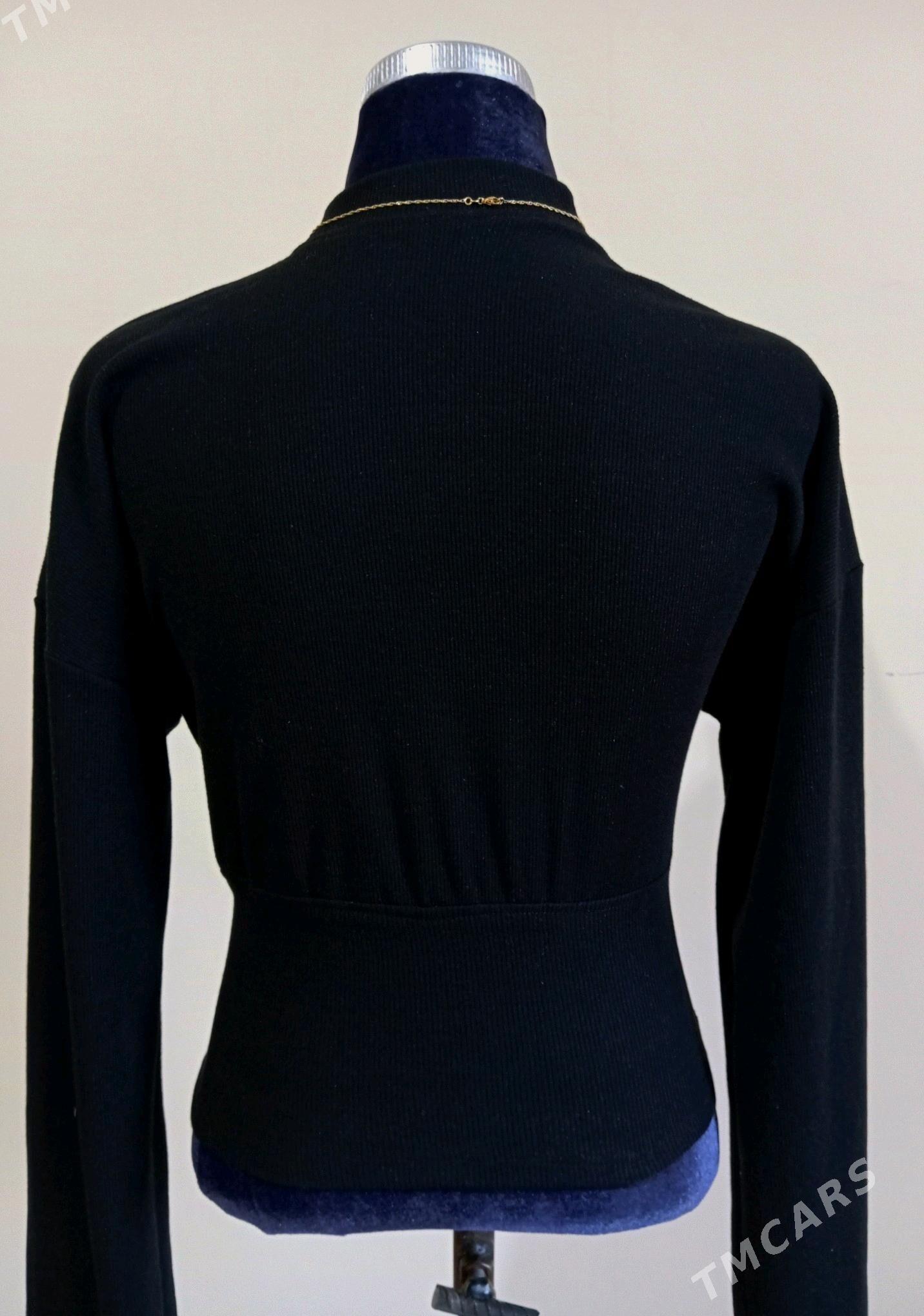 Kofta - Ашхабад - img 2