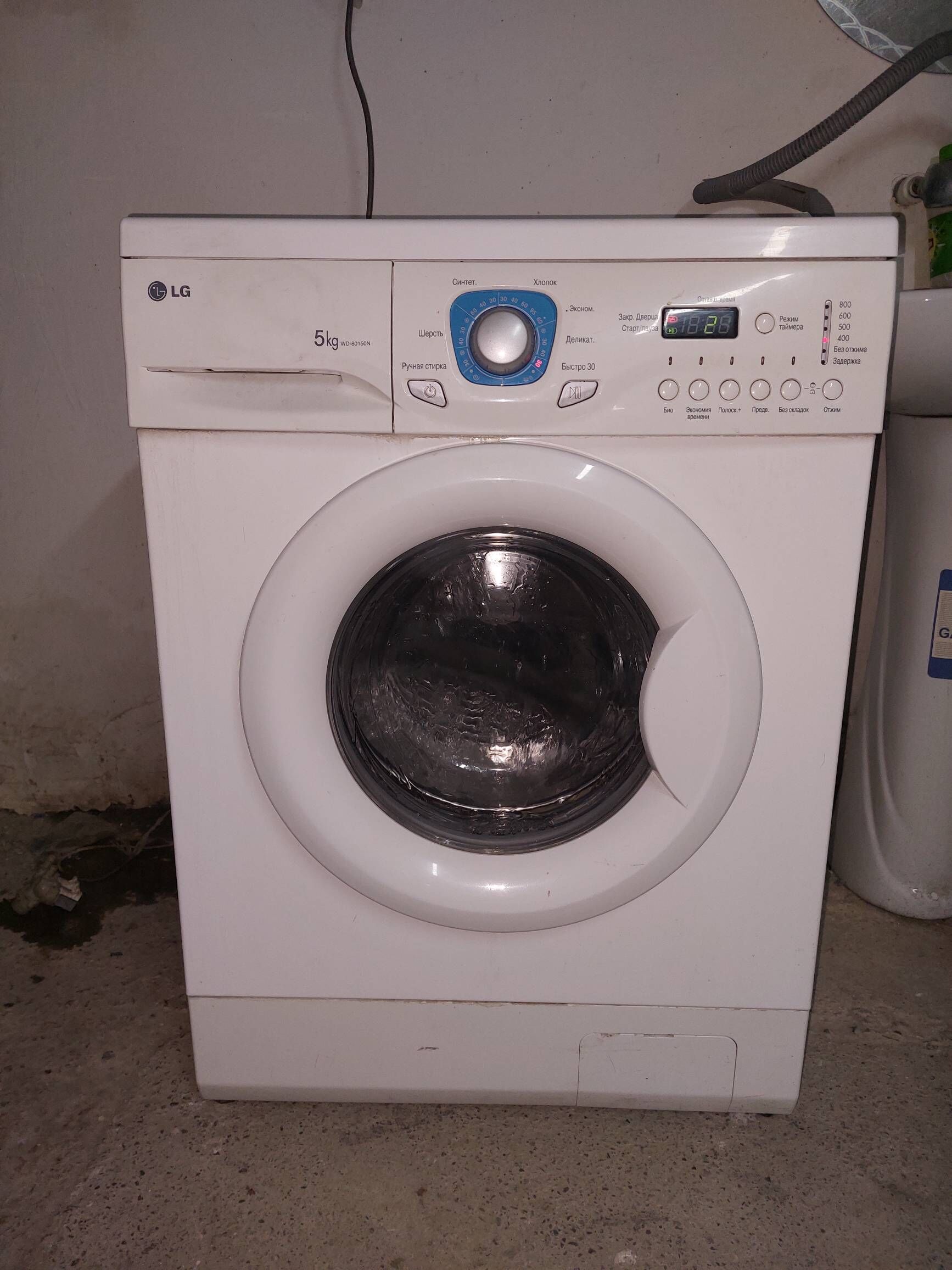 Покупаю Satyn alyarys - Aşgabat - img 2