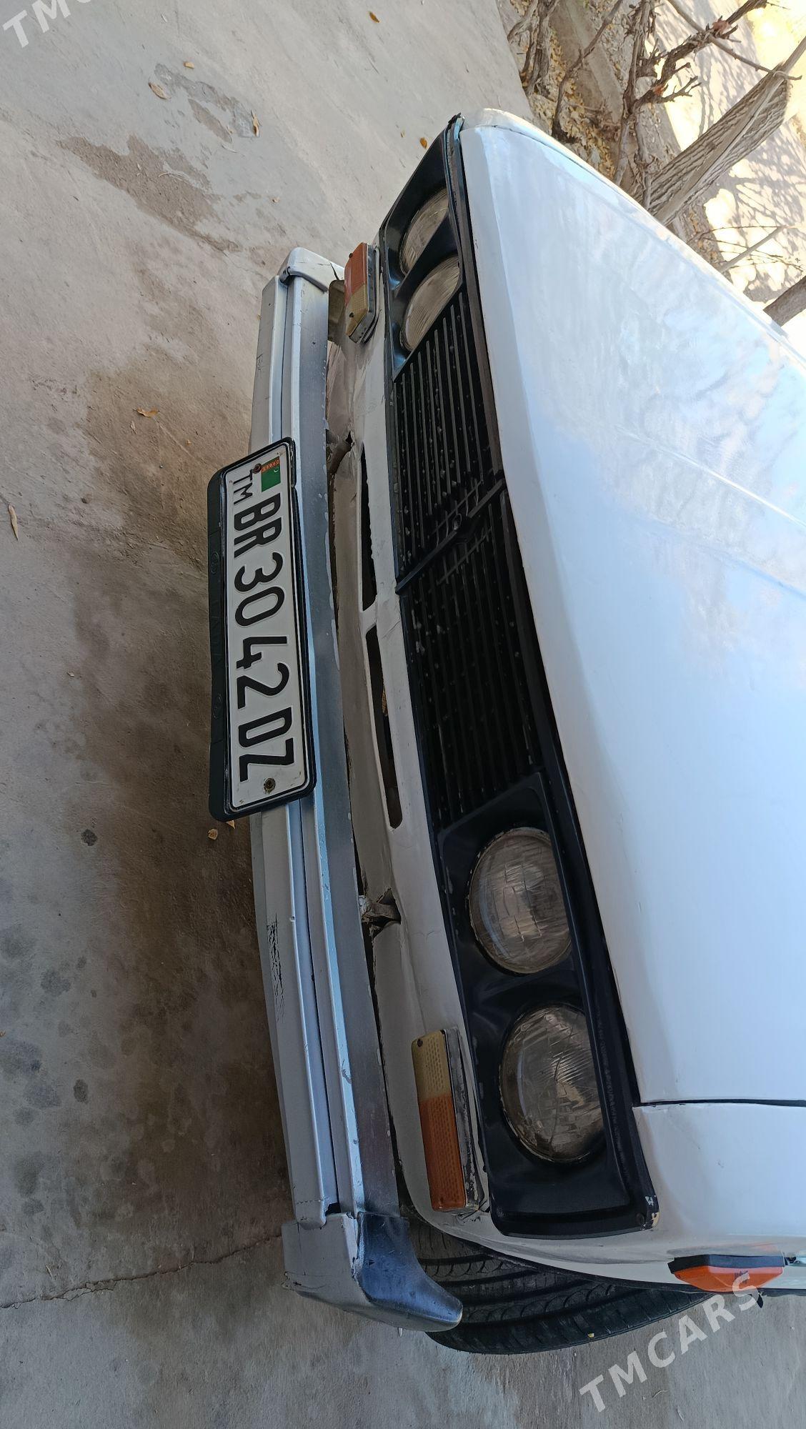 Lada 2106 1999 - 22 000 TMT - Губадаг - img 3