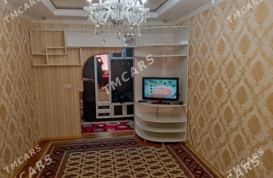   KWARTIRA   - Türkmenabat - img 2
