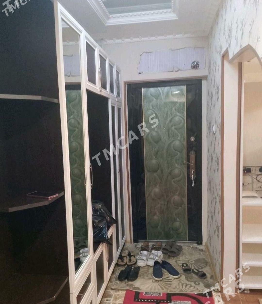   KWARTIRA   - Türkmenabat - img 5