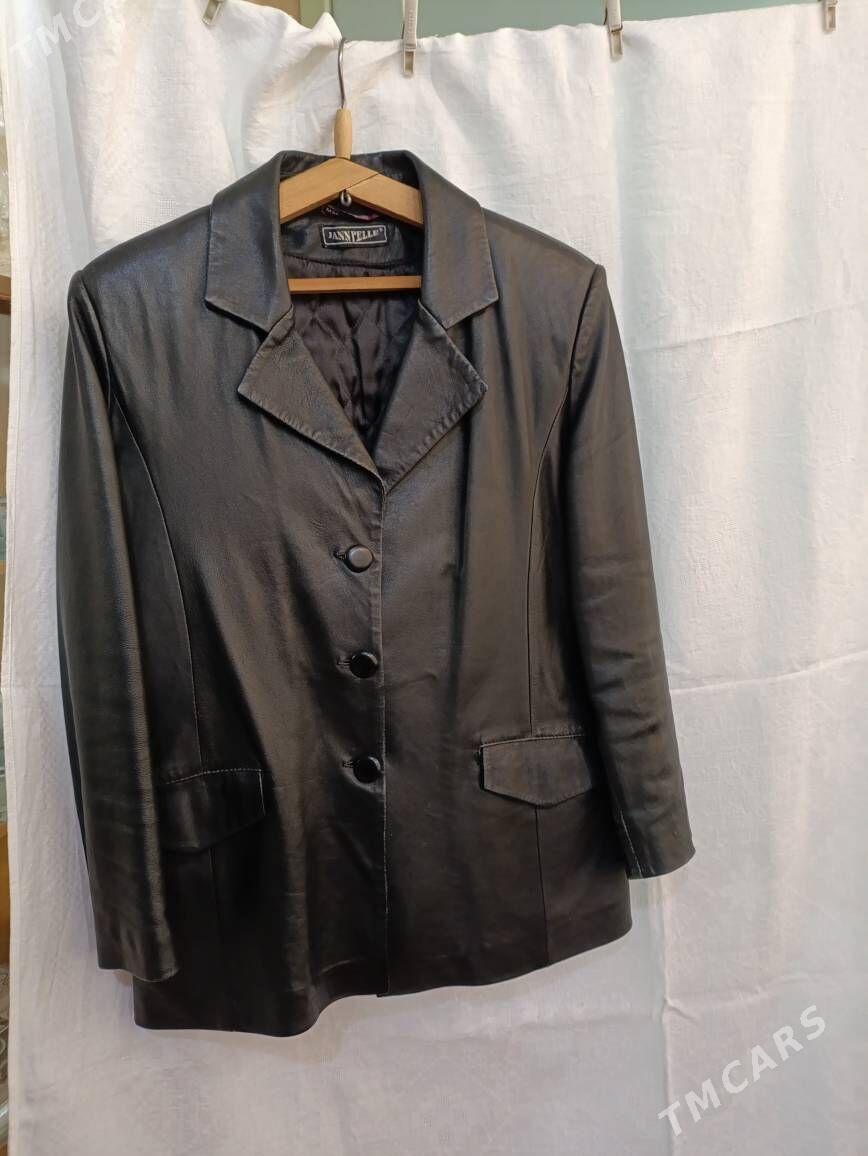 куртки, пиджаки - Aşgabat - img 2