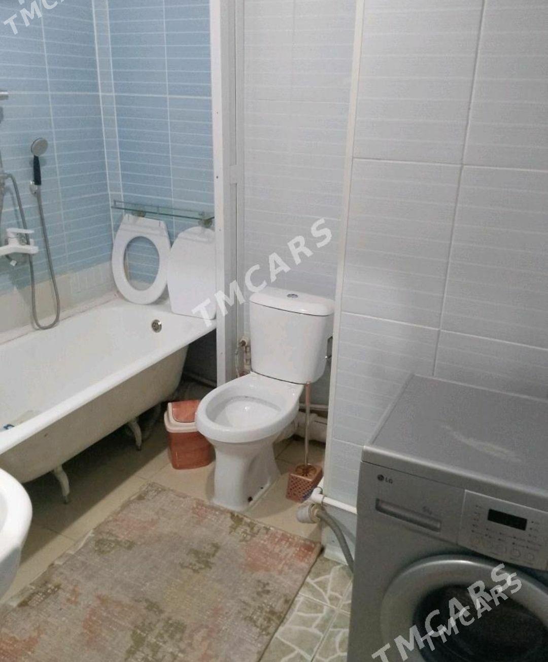   KWARTIRA   - Türkmenabat - img 8