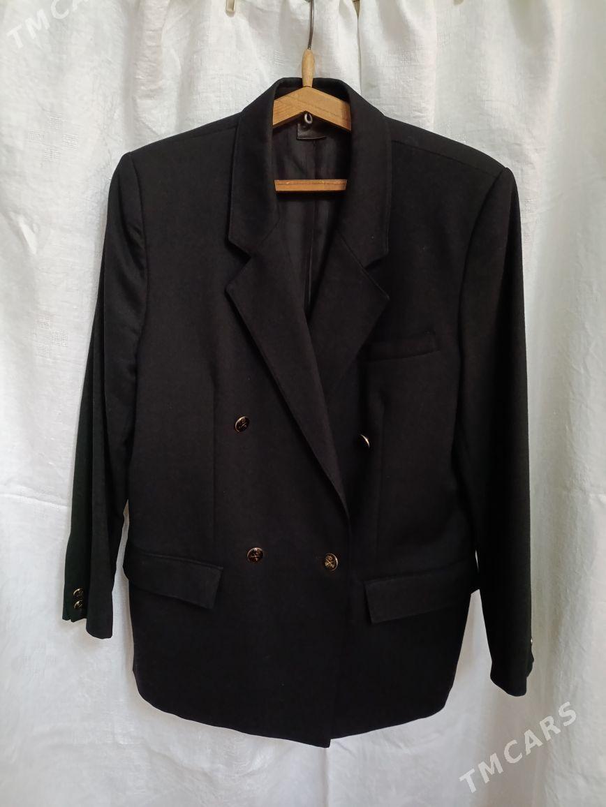 куртки, пиджаки - Aşgabat - img 4