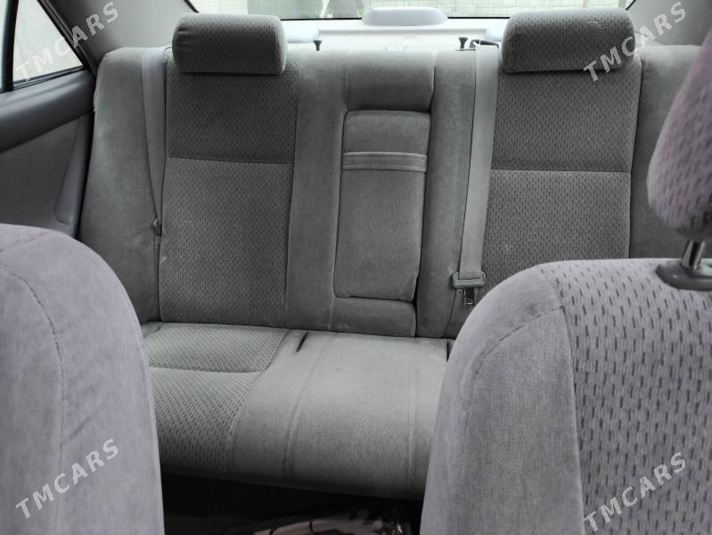 Toyota Camry 2003 - 170 000 TMT - Дашогуз - img 6