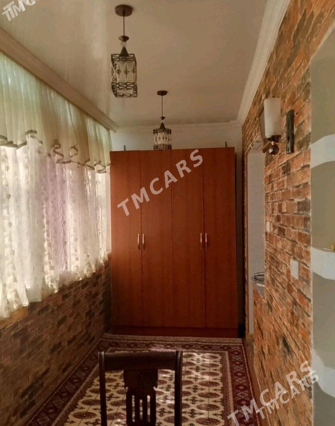   KWARTIRA   - Türkmenabat - img 7