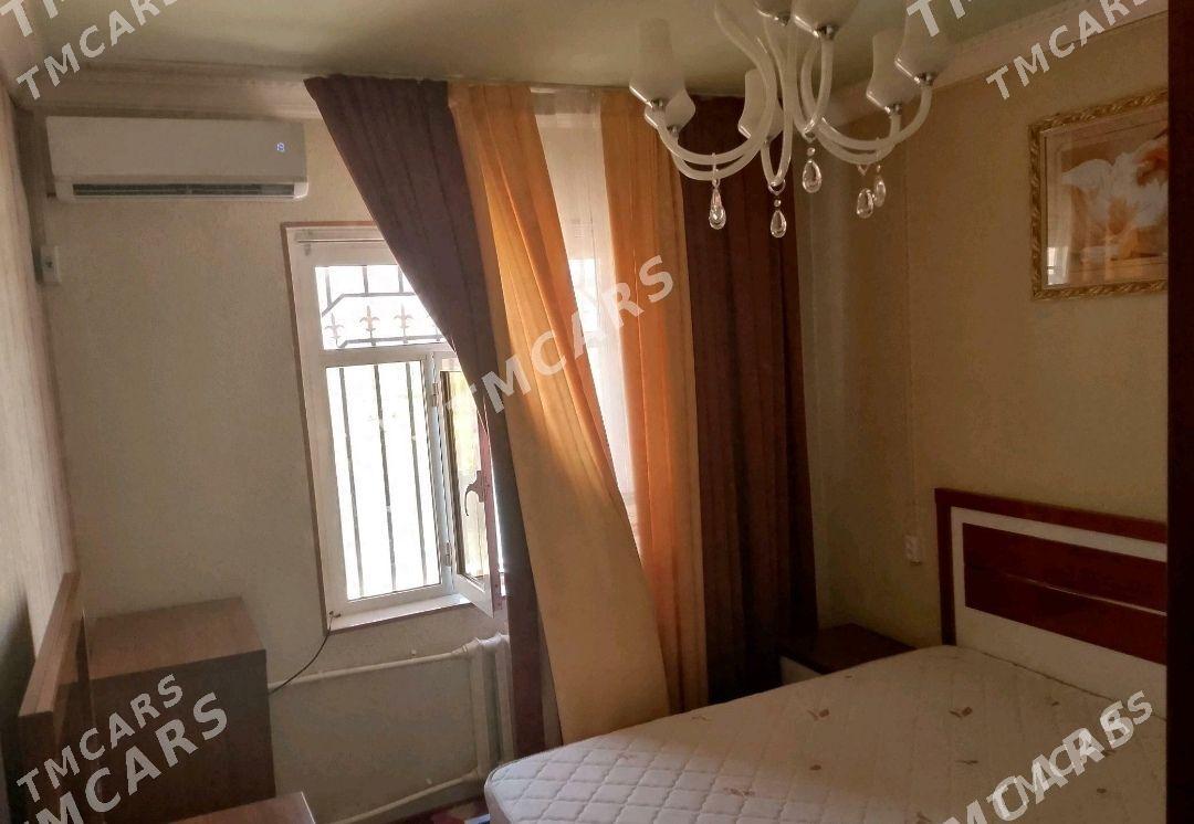   KWARTIRA   - Türkmenabat - img 6