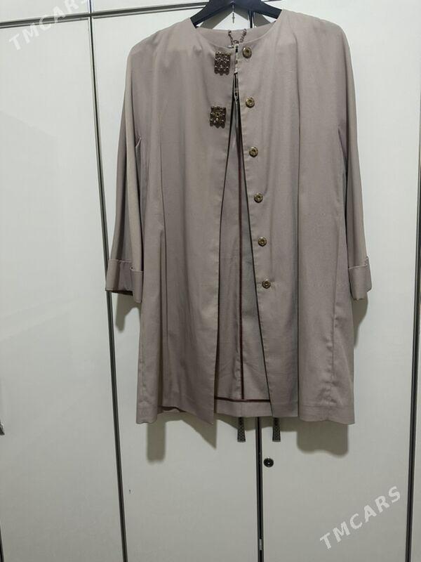 plaş - Bagyr - img 4