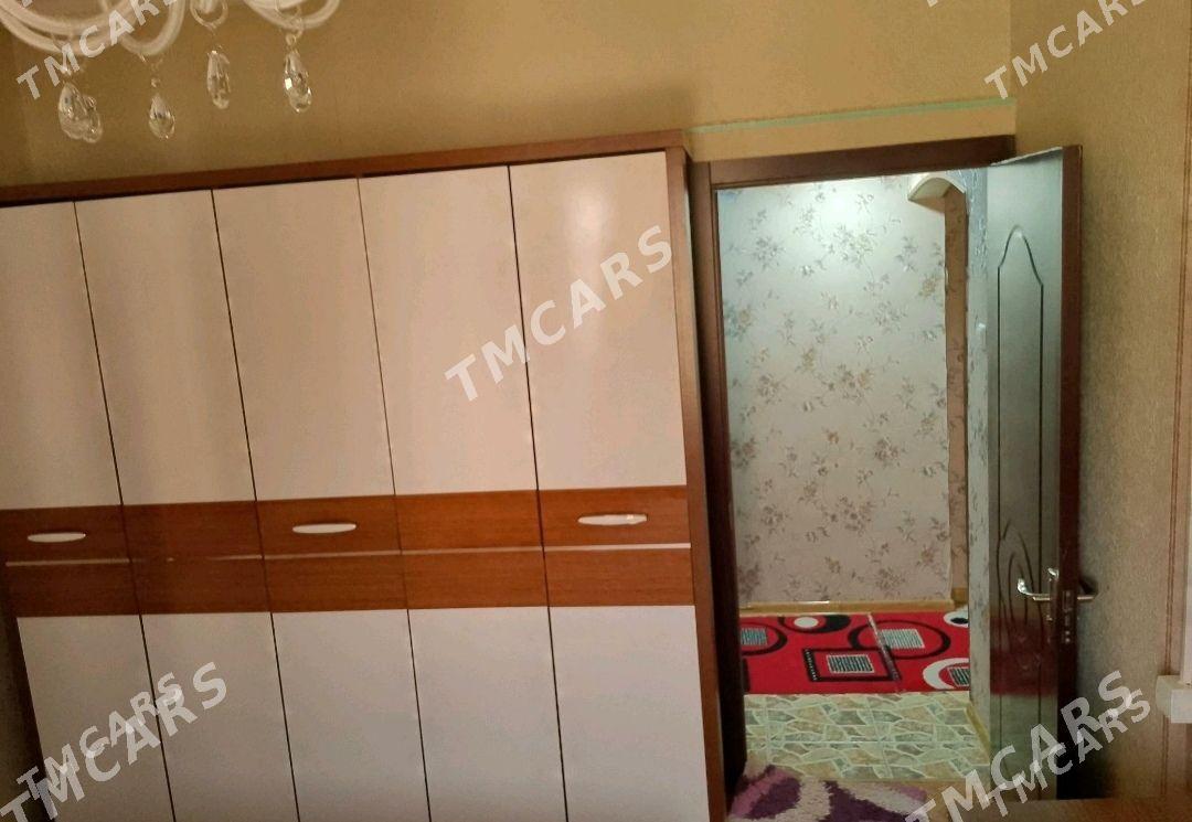   KWARTIRA   - Türkmenabat - img 9