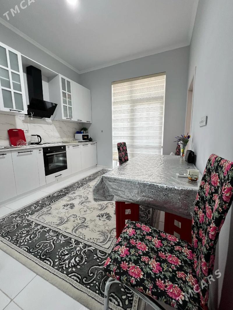  Täze Gurtli. Poluelitka  - Gurtly - img 4