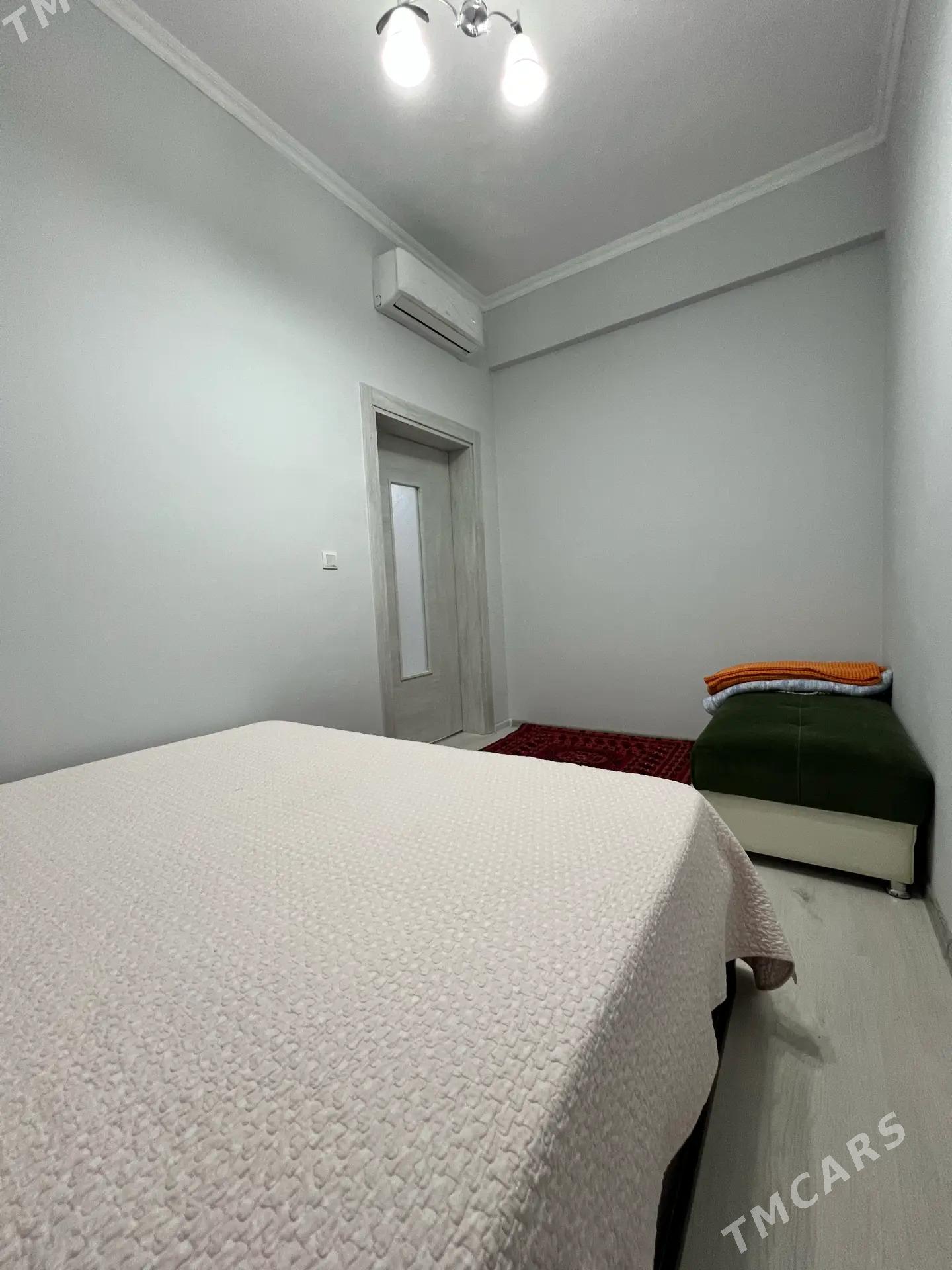  Täze Gurtli. Poluelitka  - Gurtly - img 3