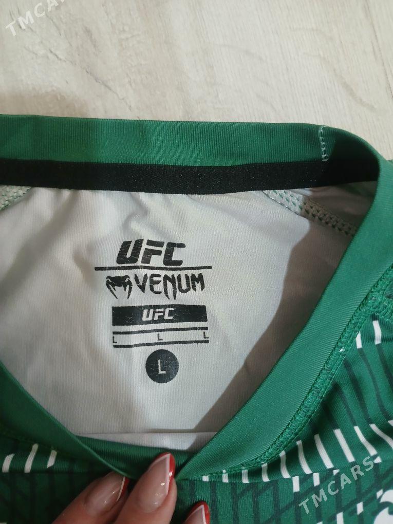 Костюм - 30 мкр - img 2