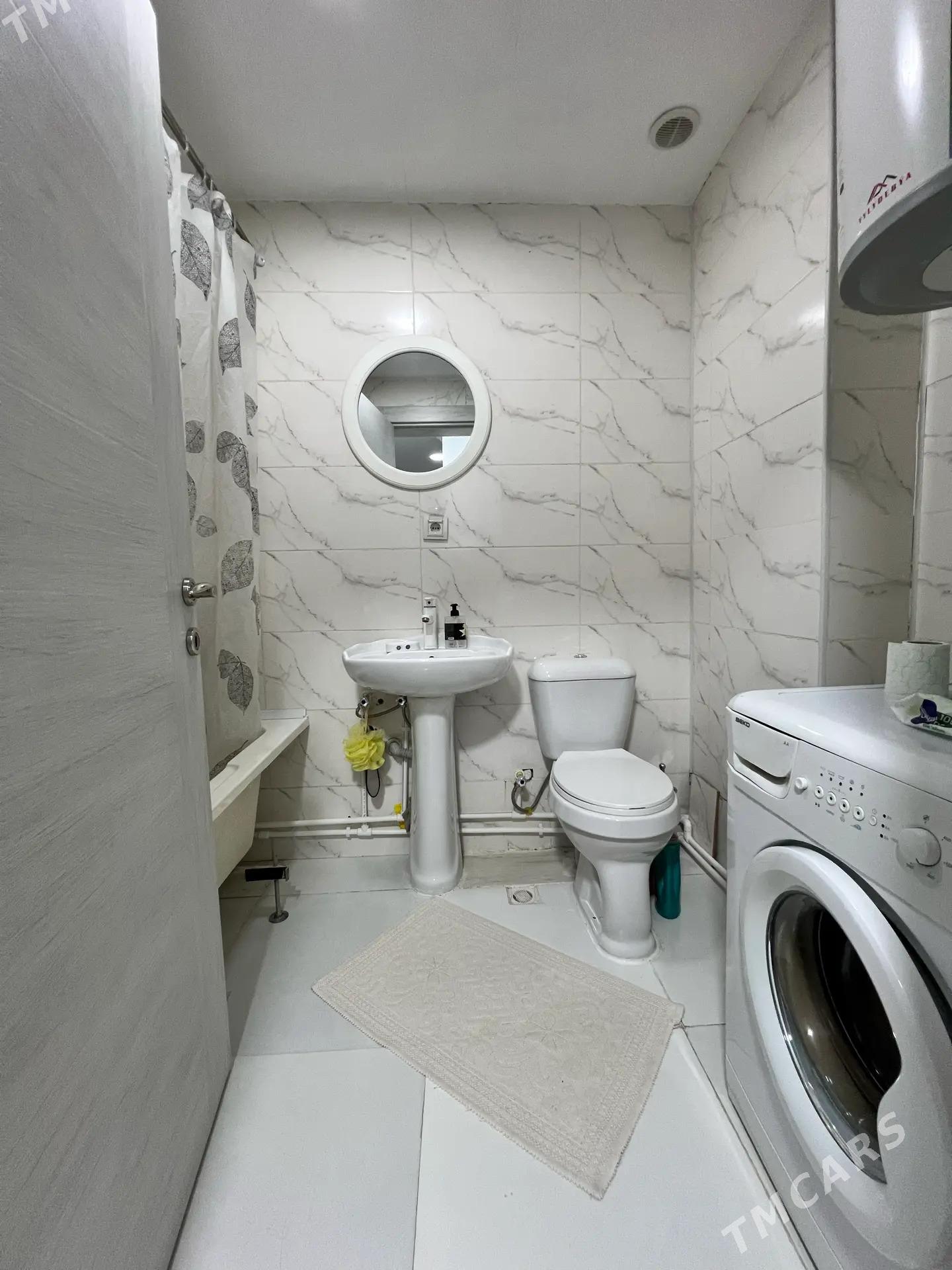  Täze Gurtli. Poluelitka  - Gurtly - img 8