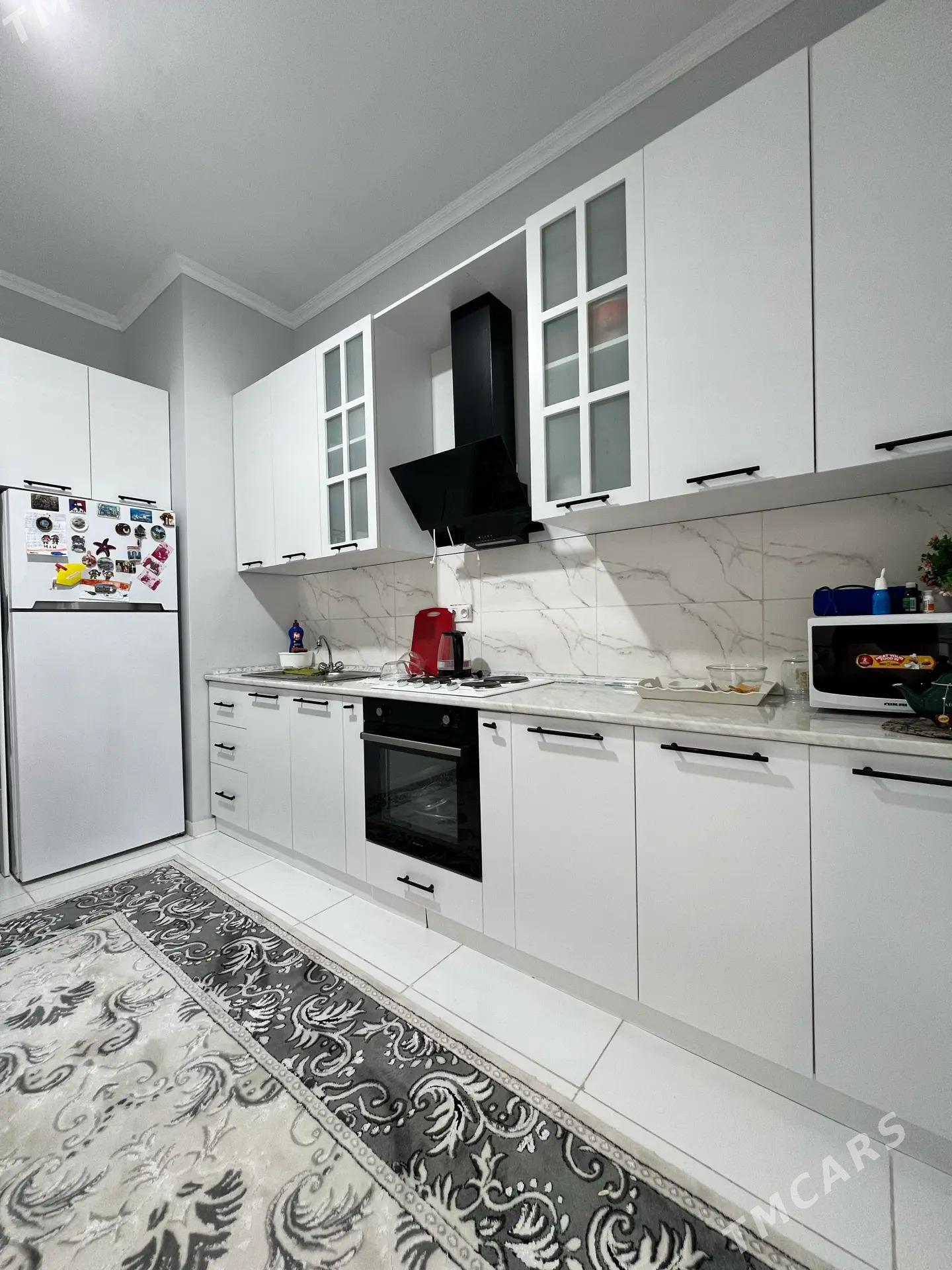  Täze Gurtli. Poluelitka  - Gurtly - img 5