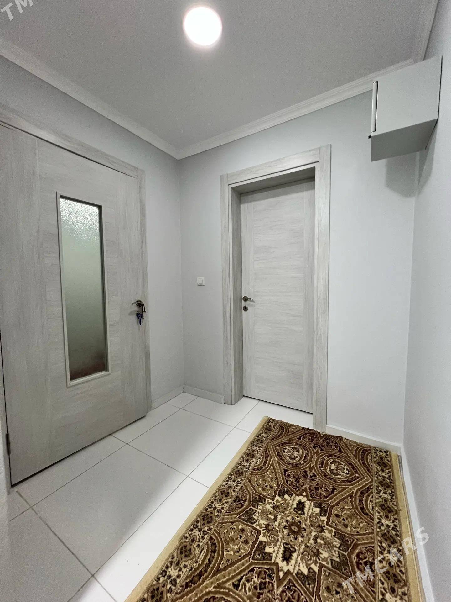  Täze Gurtli. Poluelitka  - Gurtly - img 6