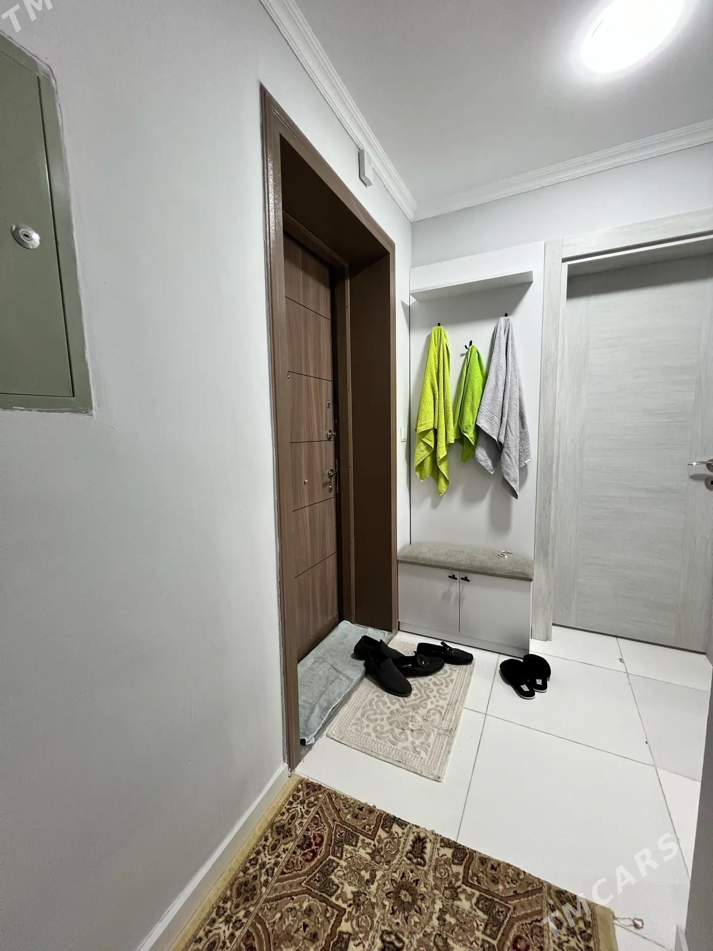  Täze Gurtli. Poluelitka  - Gurtly - img 7