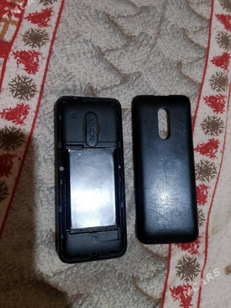 Nokia 105 - Туркменабат - img 3