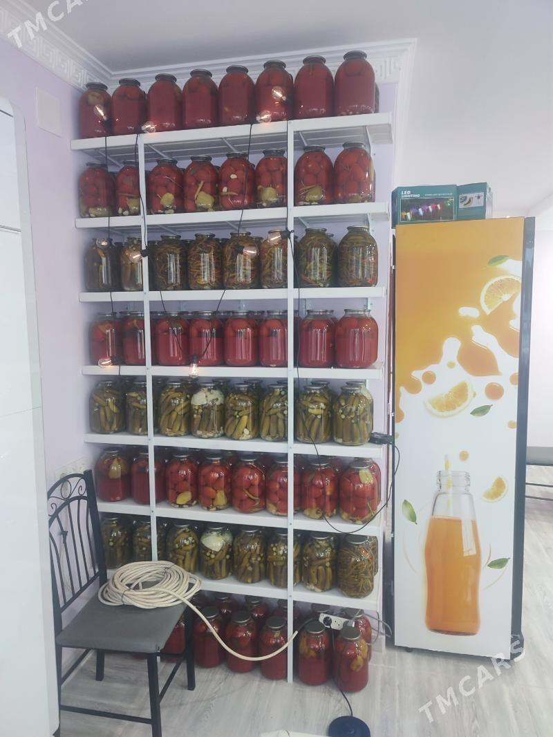 Arenda Zal i kuhnŷa - Туркменабат - img 7