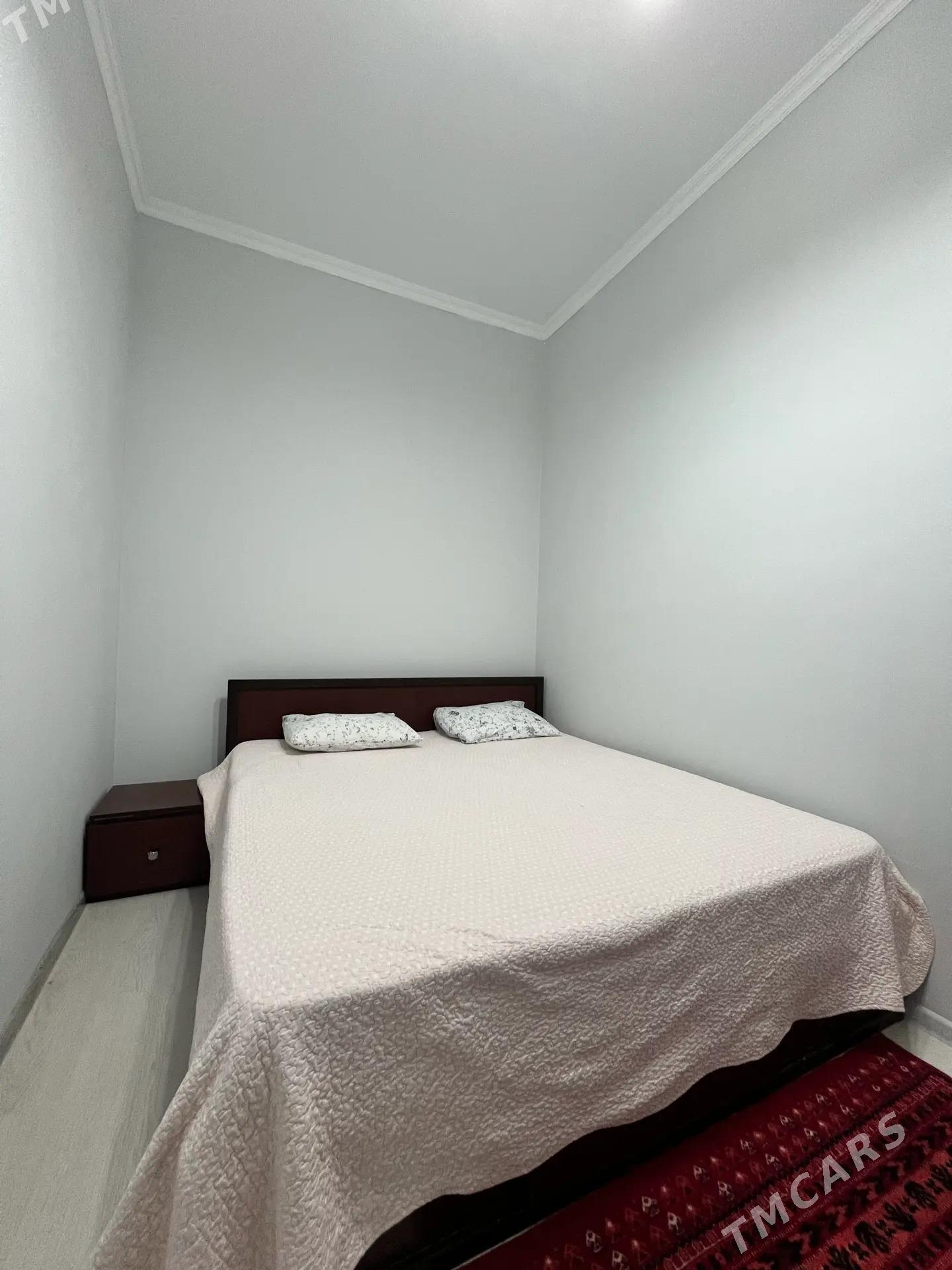  Täze Gurtli. Poluelitka  - Gurtly - img 2