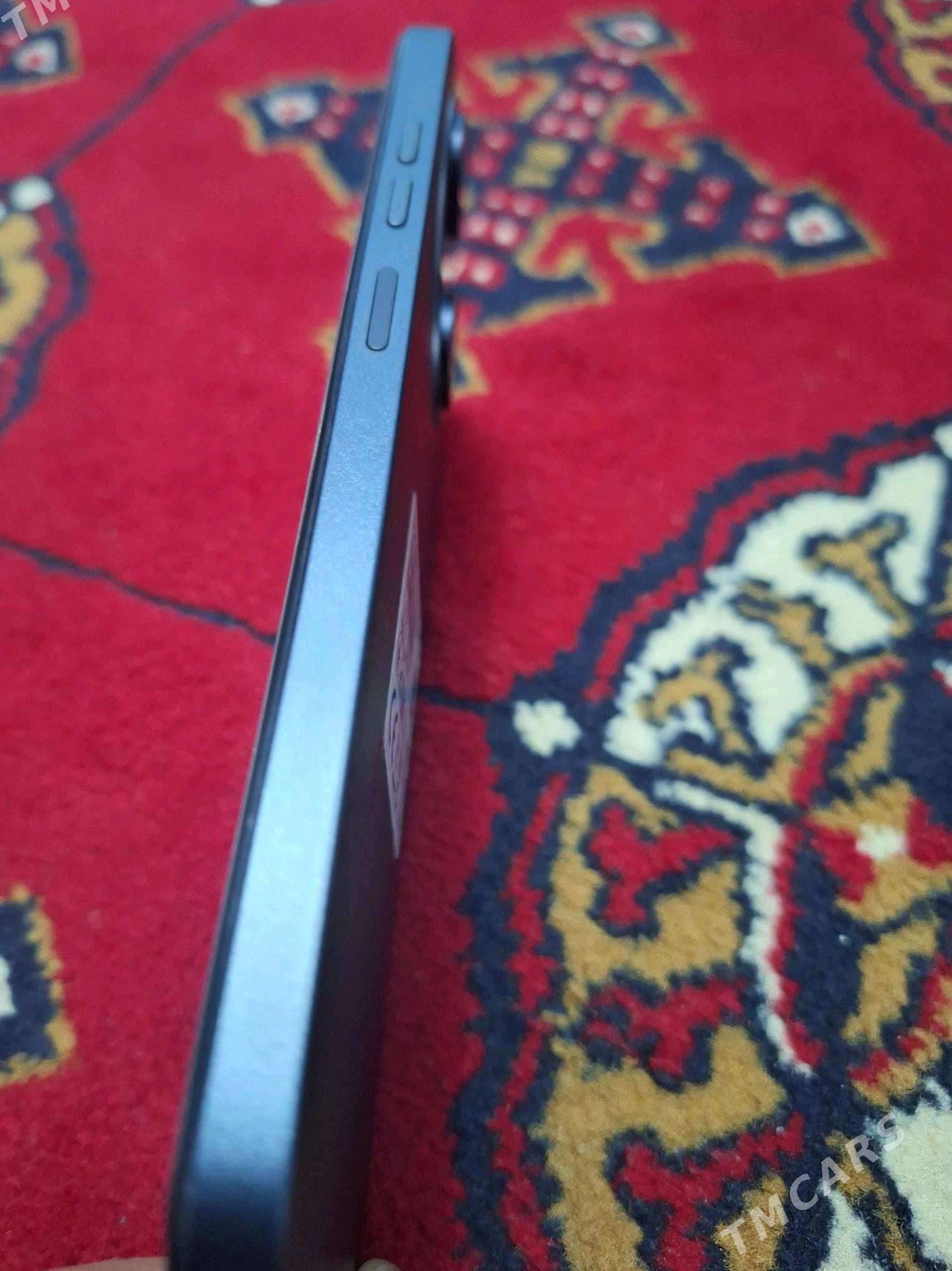 Tekno spark - Akdepe - img 3