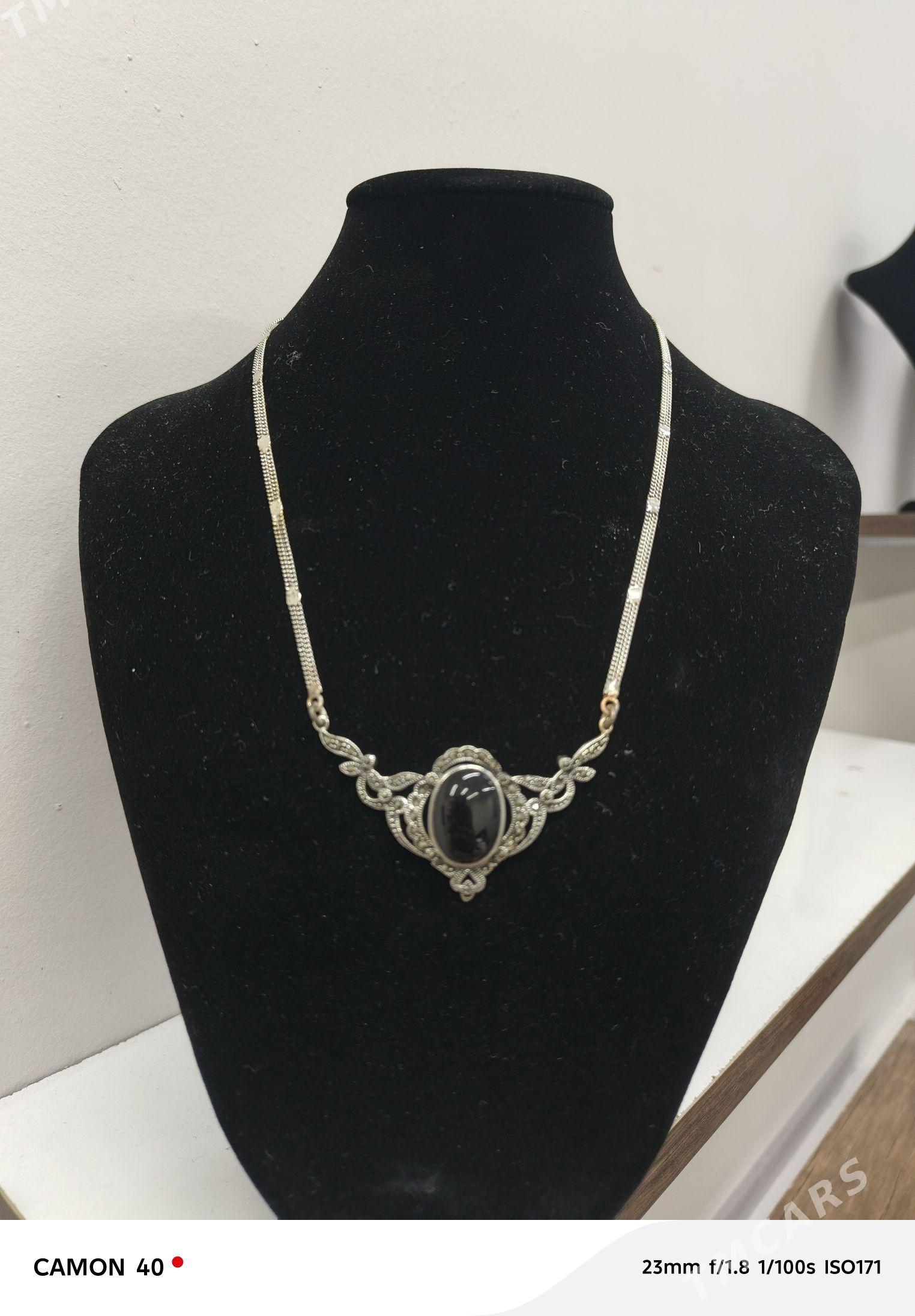 kumus - Aşgabat - img 2