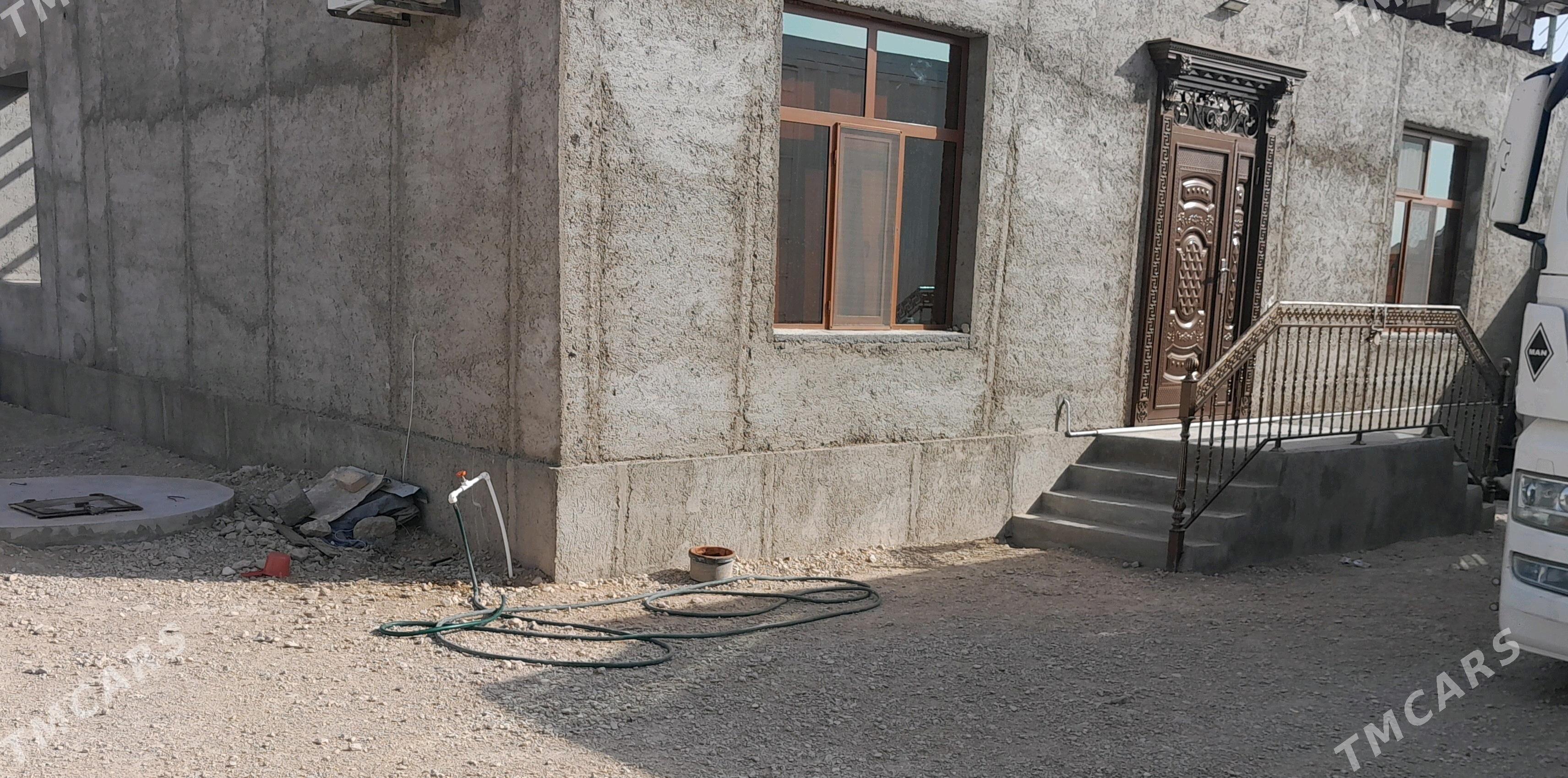 suwcy sadygyn yany - Balkanabat - img 6