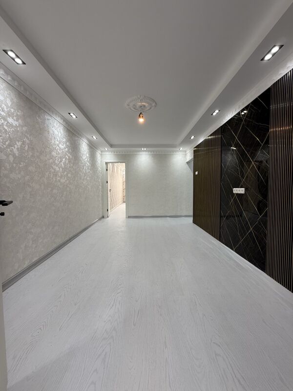 SATLYK 9 MKR 2 KOMNAT - 9 мкр - img 8