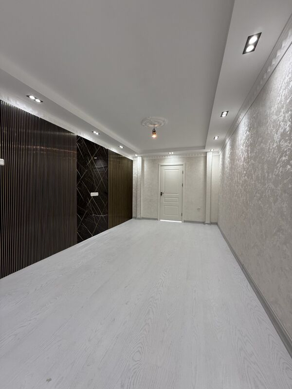 SATLYK 9 MKR 2 KOMNAT - 9 мкр - img 7