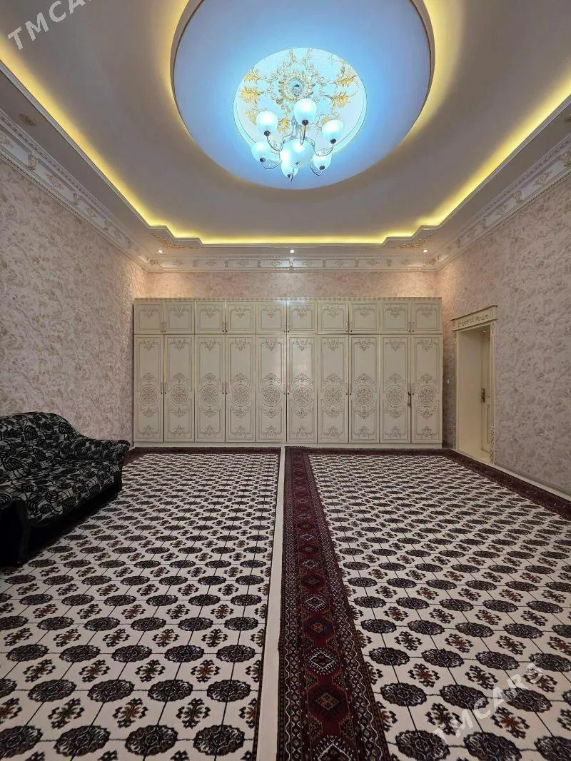 Çoganly Plan Jaý 6 Sotak 4 Kom - Çoganly - img 4