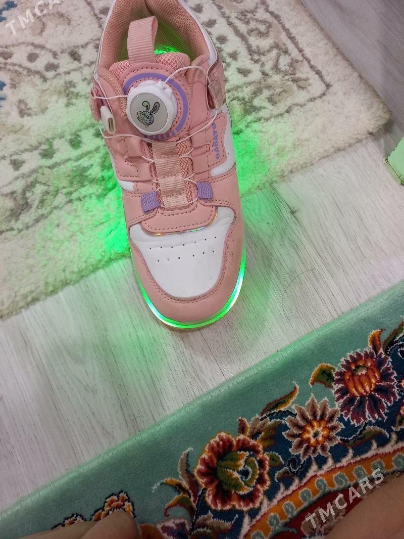 КРАСОВКИ РОЛИКИ - Мары - img 3