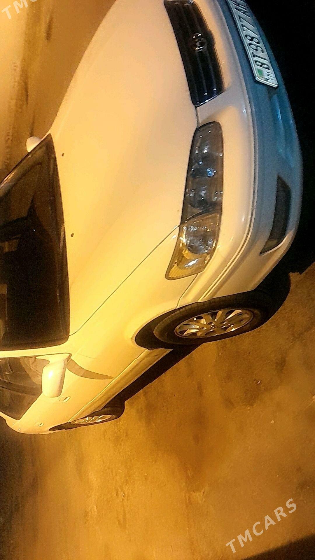 Toyota Camry 2000 - 135 000 TMT - Теджен - img 5