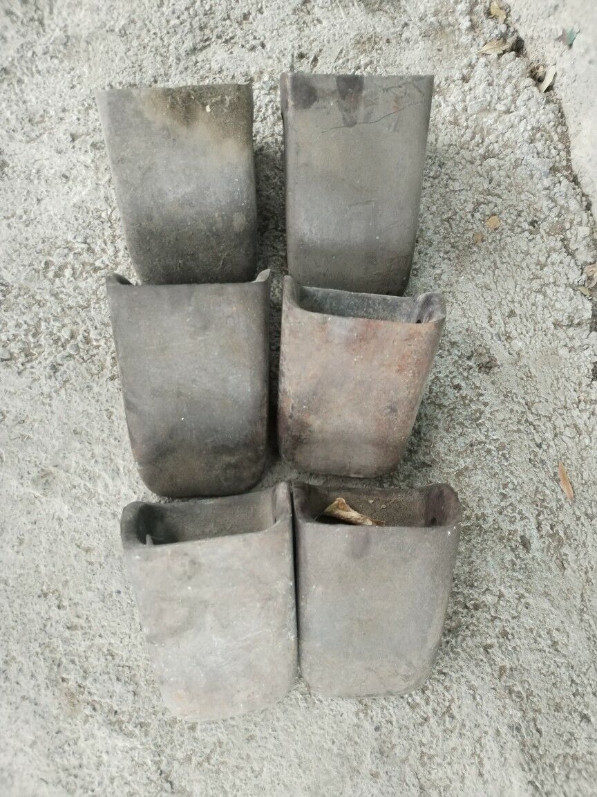 Камасу диш 1 300 TMT - Бузмеин - img 1